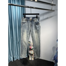 Christian Dior Jeans